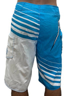 Bermuda Vintage FOX Racing (32) "C:79 L:54,5"