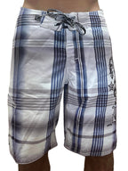 Bermuda Vintage Lost Enterprises (30) "C: 76  L: 55"