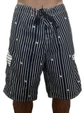 Bermuda Vintage Gotcha (33) "C:80 L:57"