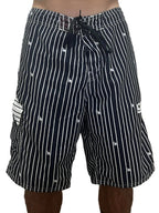 Bermuda Vintage Gotcha (33) "C:80 L:57"