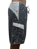 Bermuda Vintage Gotcha (33) "C:80 L:57"
