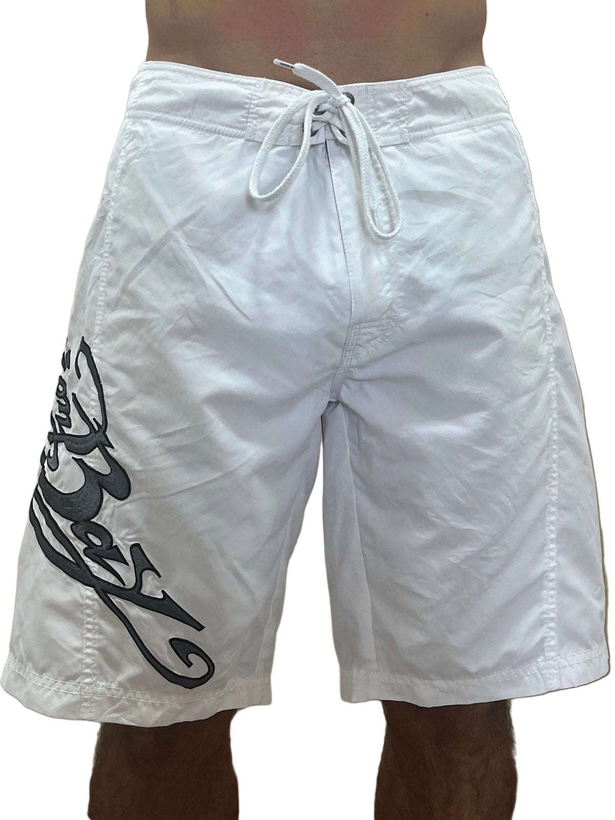 Bermuda Vintage Scorpion Bay (32) "C:79 L:53"
