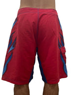 Bermuda Vintage Hoopa Canarias (31) "C:76 L:52"