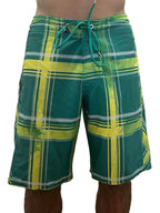 Bermuda Vintage Volcom (29) "C:76 L:52"