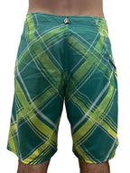 Bermuda Vintage Volcom (29) "C:76 L:52"