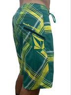 Bermuda Vintage Volcom (29) "C:76 L:52"