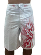 Bermuda Vintage Gotcha (29) "C:72 L:55"