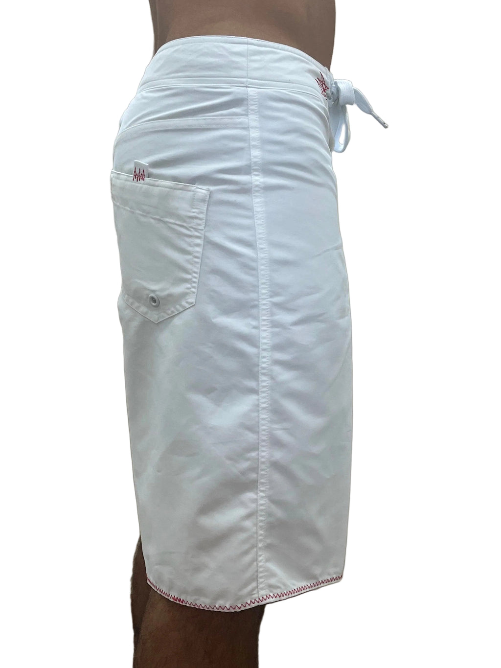 Bermuda Vintage Gotcha (29) "C:72 L:55"