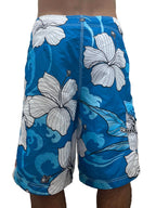Bermuda Vintage Billabong (32) "C:76 L:54"
