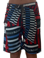 Bermuda Vintage Volcom "C:73 L:49"