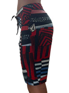 Bermuda Vintage Volcom "C:73 L:49"