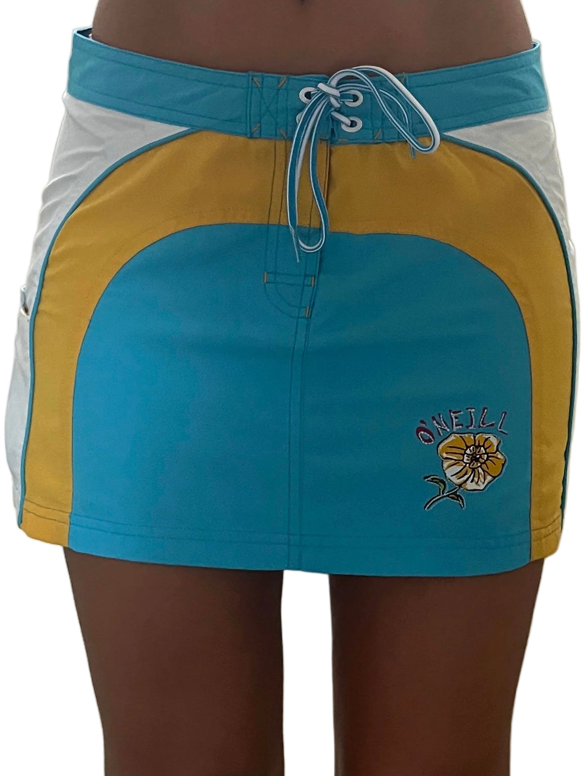 Short Vintage O’Neill (29) "C:66 L:31"