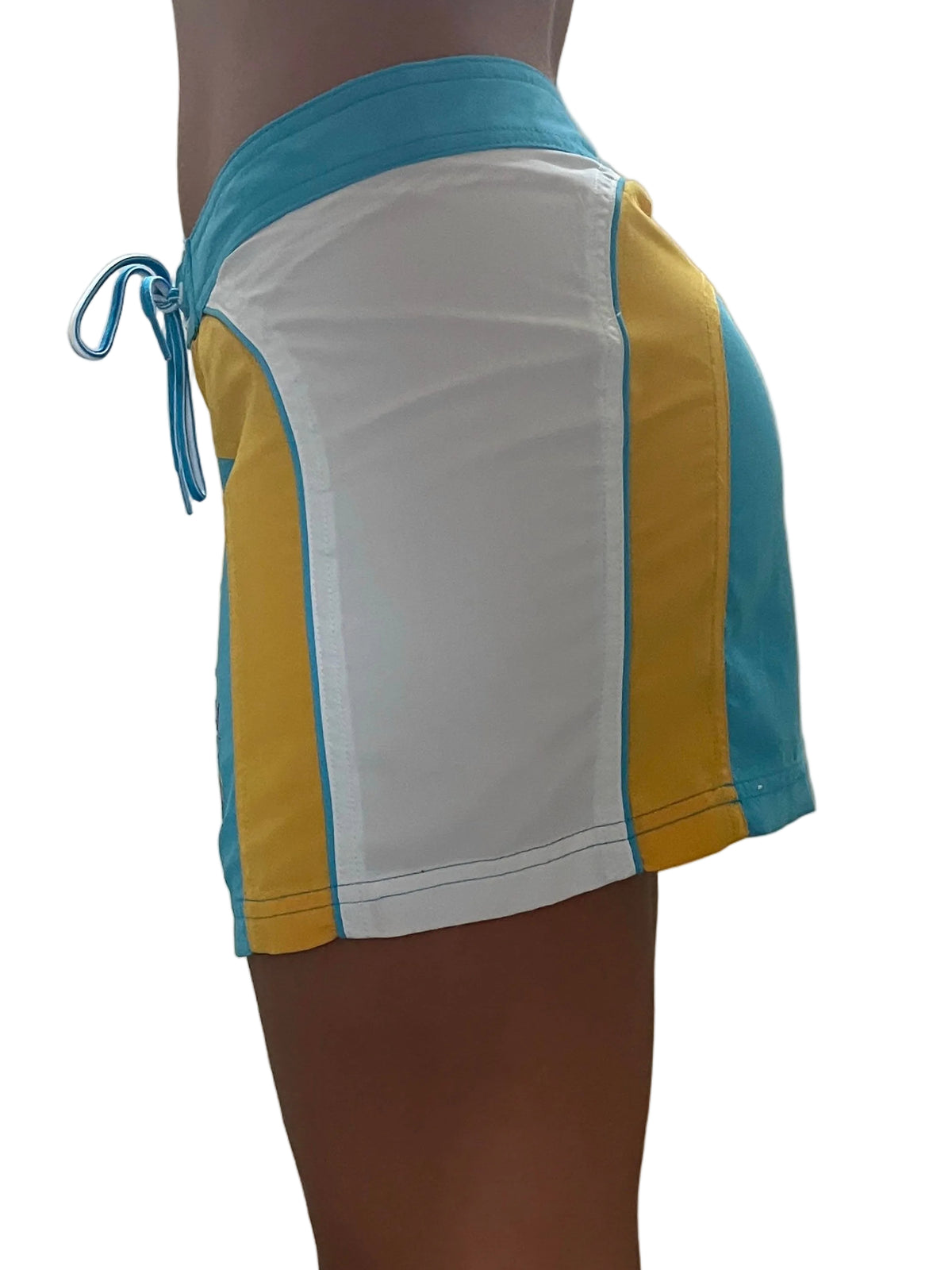 Short Vintage O’Neill (29) "C:66 L:31"