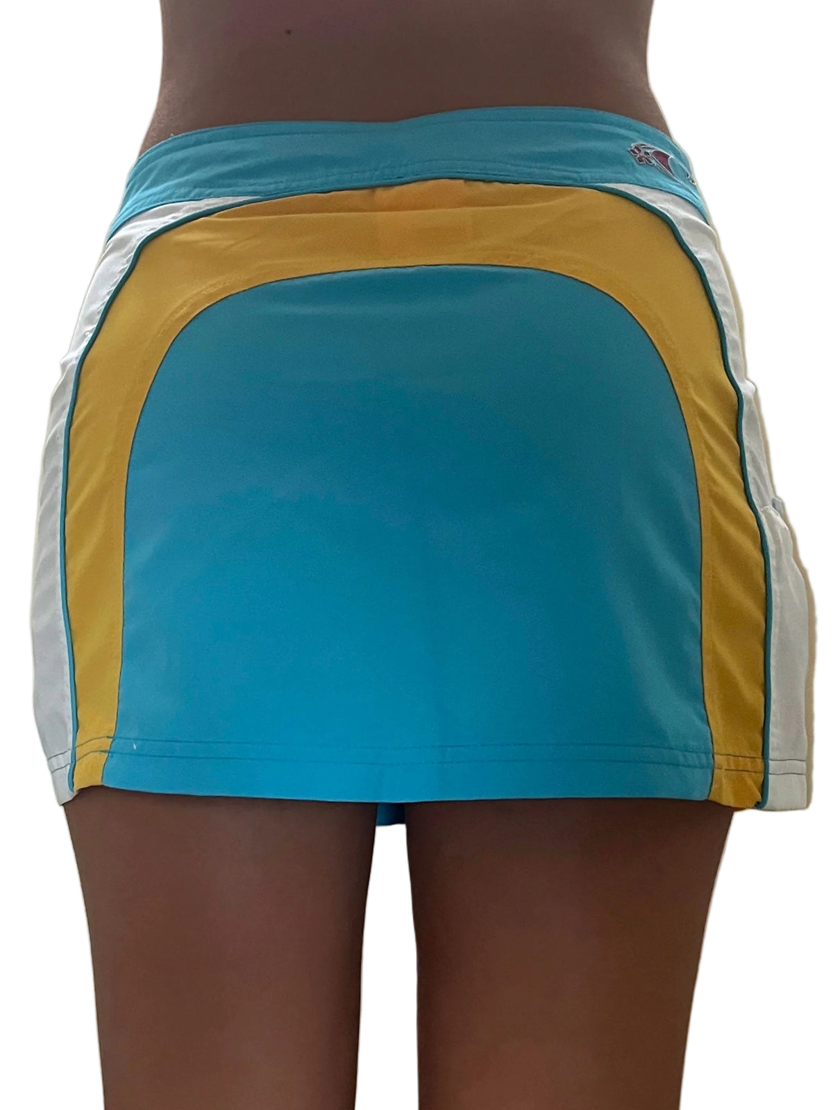 Short Vintage O’Neill (29) "C:66 L:31"