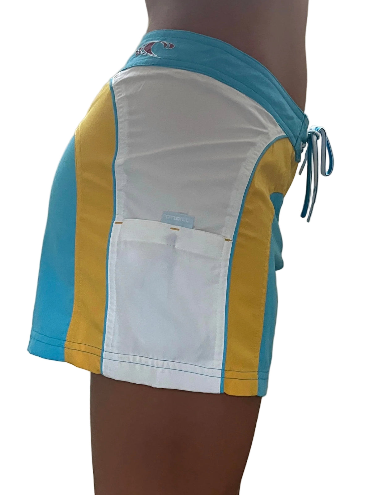Short Vintage O’Neill (29) "C:66 L:31"