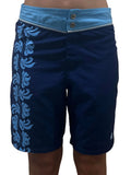 Bermuda Vintage Sundek (28) "C:68 L:43"