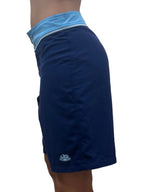 Bermuda Vintage Sundek (28) "C:68 L:43"