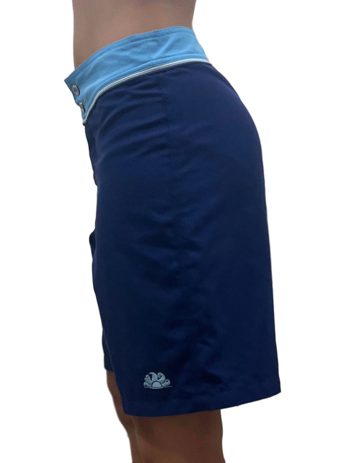 Bermuda Vintage Sundek (28) "C:68 L:43"