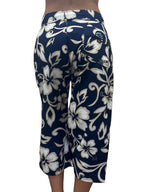 Bermuda Vintage Sundek "C:71 L:71"