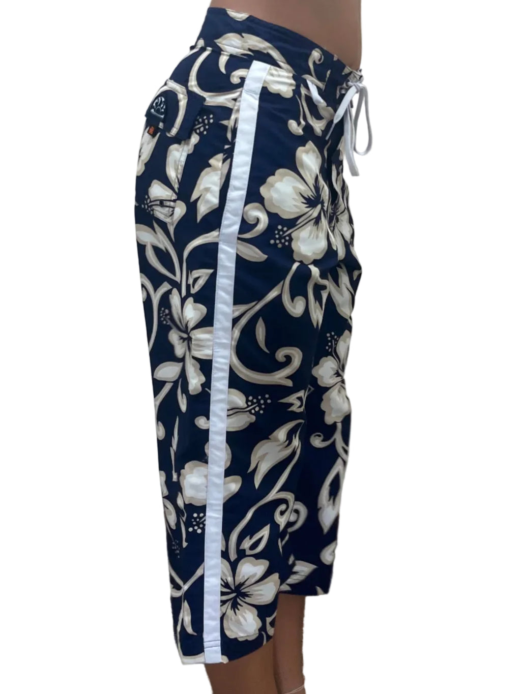 Bermuda Vintage Sundek "C:71 L:71"