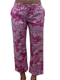 Capri Vintage Roxy "C:71 L:78,5"