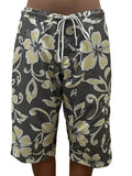 Bermuda Vintage Sundek (28) "C:68 L:56"