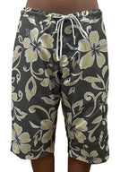 Bermuda Vintage Sundek (28) "C:68 L:56"