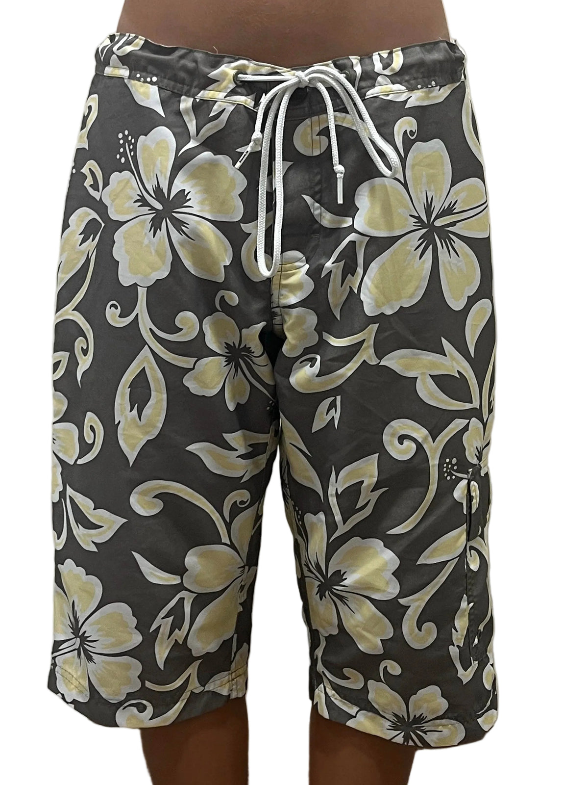 Bermuda Vintage Sundek (28) "C:68 L:56"