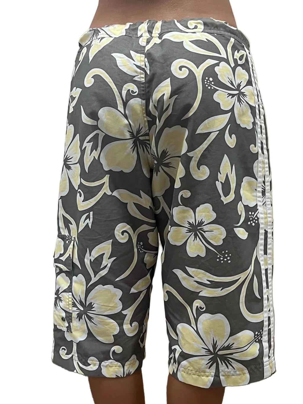 Bermuda Vintage Sundek (28) "C:68 L:56"