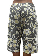 Bermuda Vintage Sundek (28) "C:68 L:56"