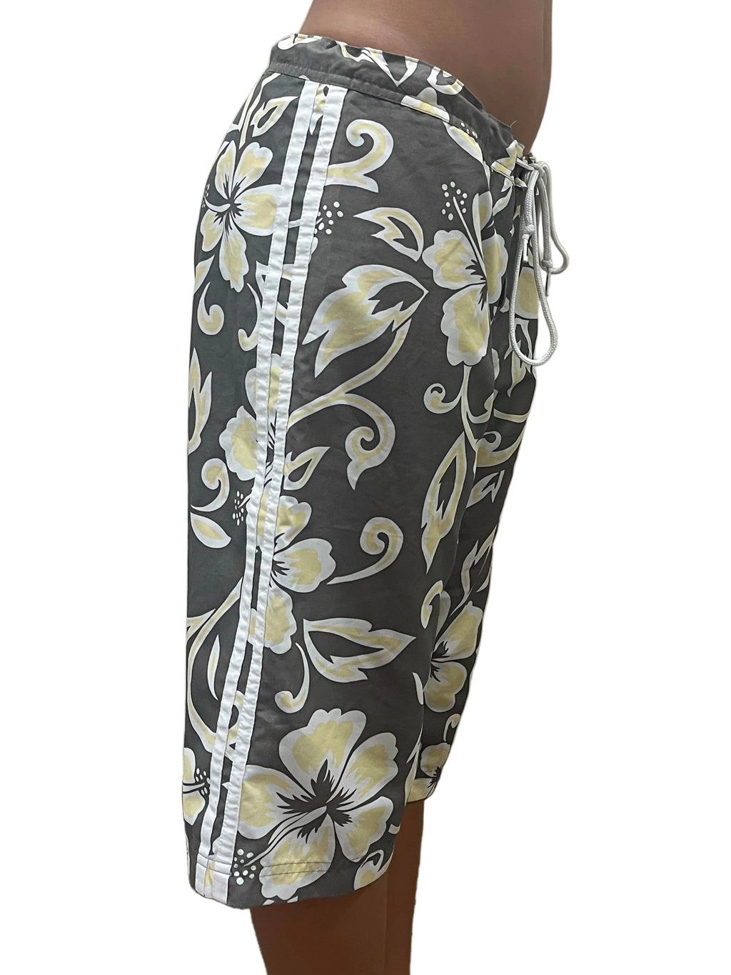 Bermuda Vintage Sundek (28) "C:68 L:56"