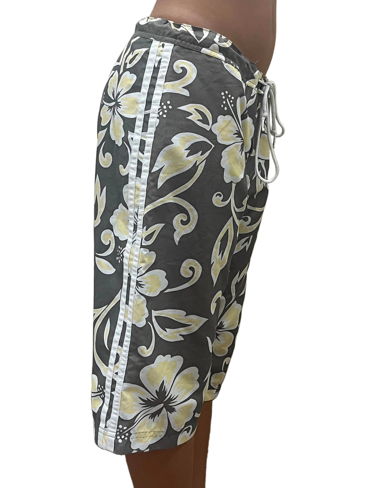 Bermuda Vintage Sundek (28) "C:68 L:56"