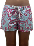 Bermuda Vintage Sundek (28) "C:72 L:28"