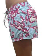 Bermuda Vintage Sundek (28) "C:72 L:28"