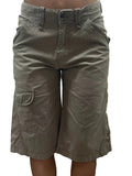 Pantalón Vintage Oxbow "C:73 L:59"