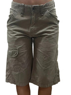 Pantalón Vintage Oxbow "C:73 L:59"