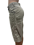 Pantalón Vintage Oxbow "C:73 L:59"