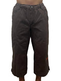 Pantalón Vintage Oxbow (30) "C:74 L:82"