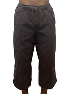 Pantalón Vintage Oxbow (30) "C:74 L:82"
