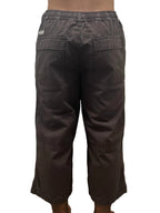 Pantalón Vintage Oxbow (30) "C:74 L:82"