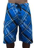Bermuda Vintage Billabong (32) "C:80 L:56"