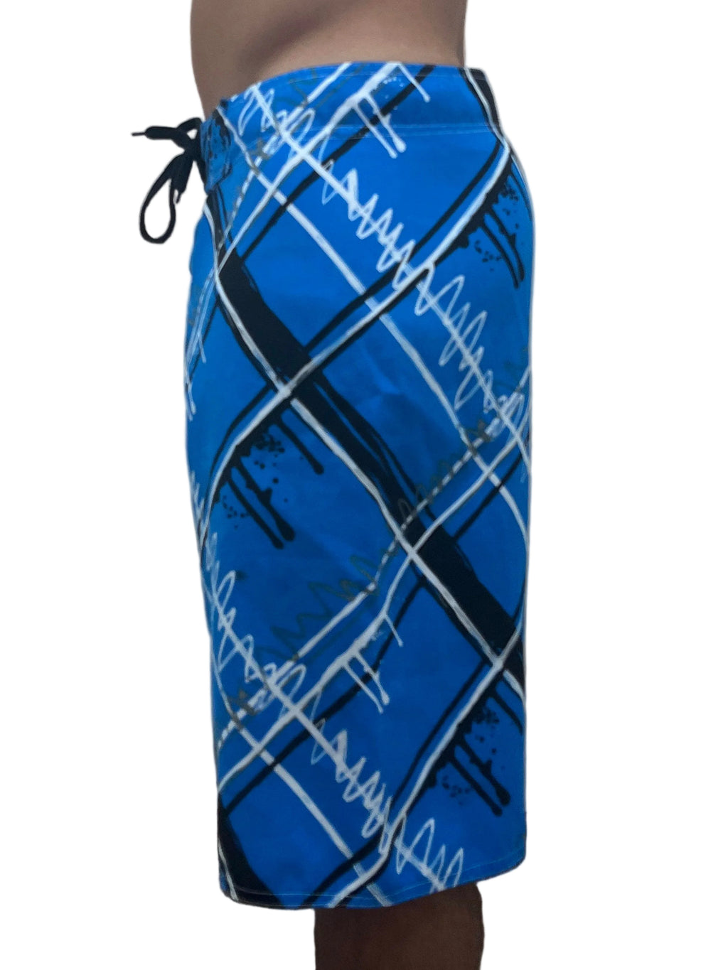 Bermuda Vintage Billabong (32) "C:80 L:56"