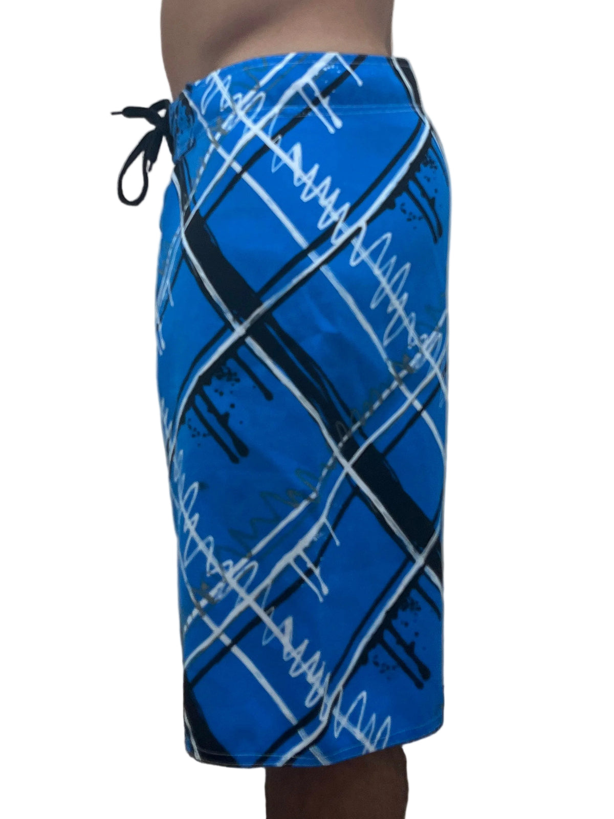 Bermuda Vintage Billabong (32) "C:80 L:56"