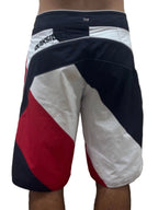 Bermuda Vintage Quiksilver (31) "C:80 L:55"