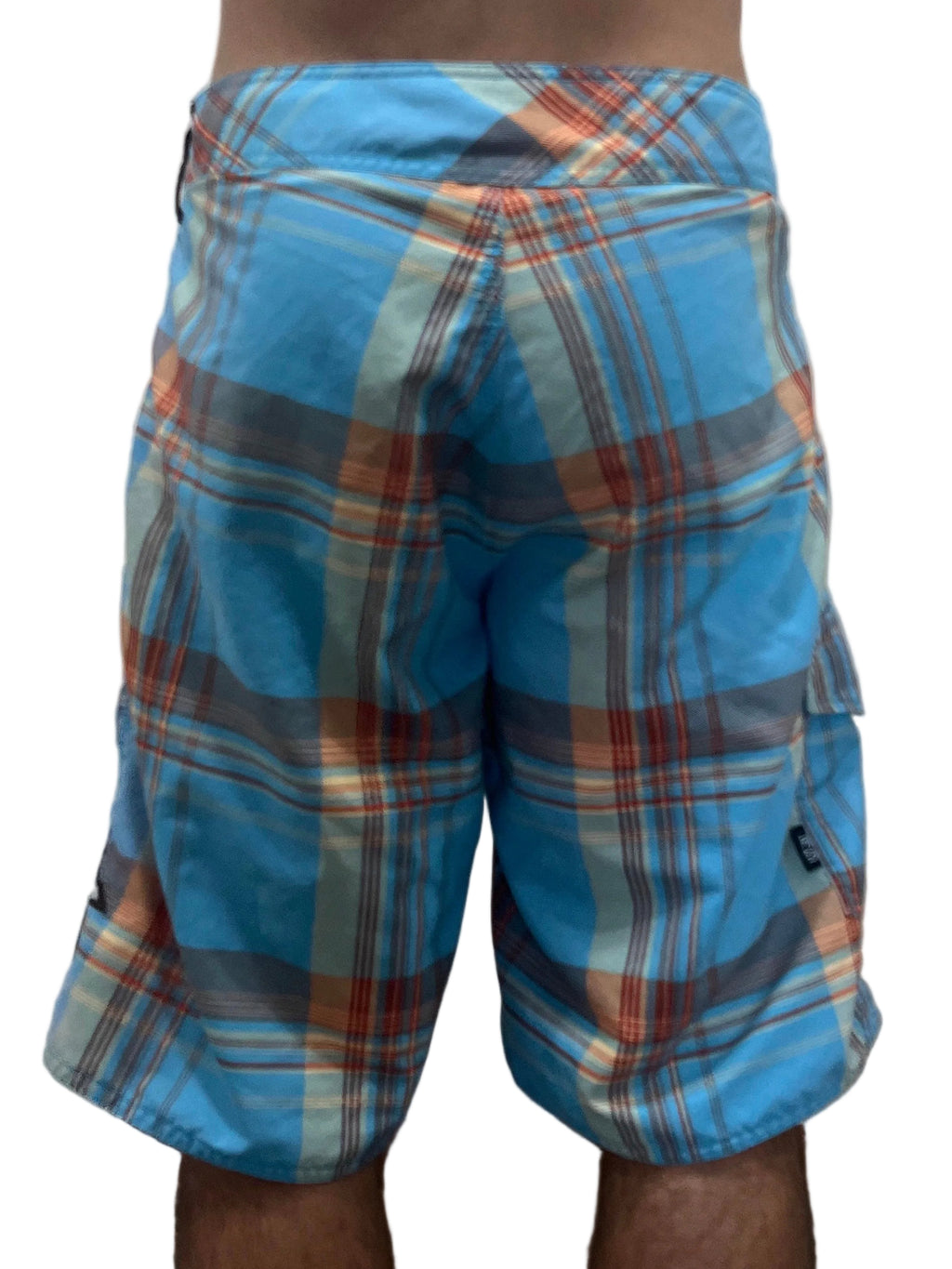 Bermuda Vintage Lost (30) "C:74 L:53"
