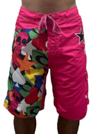 Bermuda Vintage Rip Curl (31) "C:76 L:53"