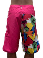 Bermuda Vintage Rip Curl (31) "C:76 L:53"