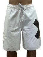 Bermuda Vintage Gotcha (30) "C:77 L:52"