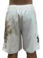 Bermuda Vintage Gotcha (30) "C:77 L:52"