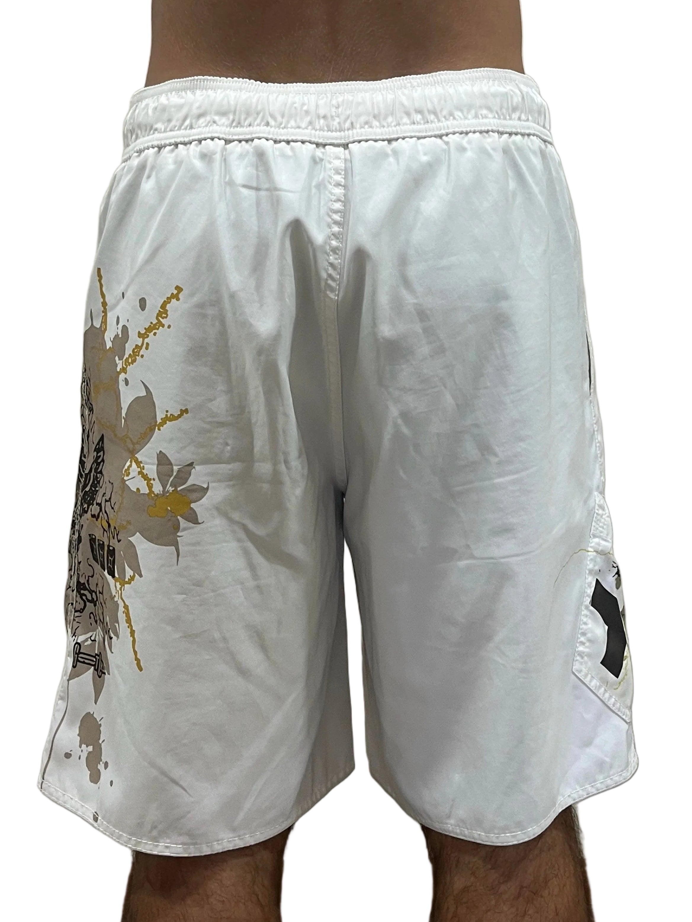 Bermuda Vintage Gotcha (30) "C:77 L:52"